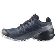 Buty damskie Salomon Speedcross 5 W