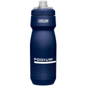 Bidon Camelbak Podium 0,71l