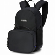 Plecak Dakine 365 Backpack Cooler czarny black