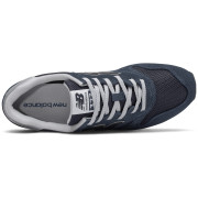 Buty męskie New Balance ML373EN2