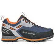 Buty męskie Garmont Dragontail Mnt Evo Gtx
