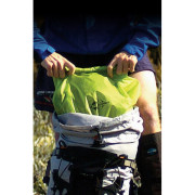 Wkład do plecaka Sea to Summit Ultra-Sil Pack Liner S 50L