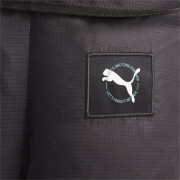 Miejski plecak Puma Better Backpack