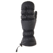 Rękawiczki damskie Axon Rukavice 810 czarny černá