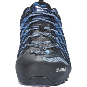 Buty męskie Salewa MS Wildfire