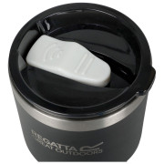 Kubek termiczny Regatta Thermulate Travel Tumbler 0.6L
