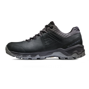 Męskie buty turystyczne Mammut Mercury IV Low GTX Men