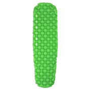 Nadmuchiwany materac Trimm Wake 5,5 zielony green