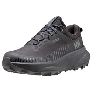 Buty męskie Helly Hansen Awe Hiker Ht