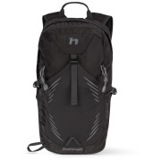 Plecak Hannah Wagabond 20 czarny anthracite