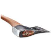 Siekiera Hultafors Ekelund 850 g