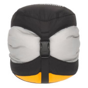 Worek nieprzemakalny Sea to Summit Evac Compression Dry Bag UL 8 L