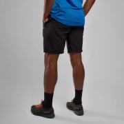 Spodenki męskie Montane Terra Shorts