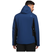 Kurtka męska Kilpi Flip-M