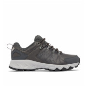 Buty damskie Columbia Peakfreak™ II Outdry™ Leather