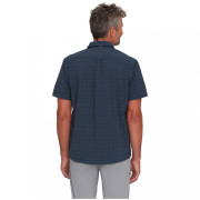Koszula męska Mammut Lenni Shirt Men