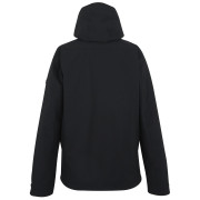 Kurtka męska Regatta Wentwood