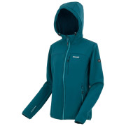 Kurtka damska Regatta Women's Ossek