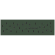 Opaska damska Drexiss Into The Wild