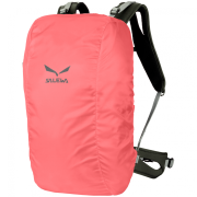 Plecak Salewa Puez 23L W Bp