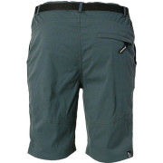 Męskie szorty Rejoice Hemp Shorts