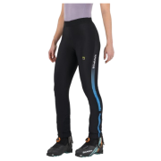 Spodnie damskie Karpos Alagna 2.0 W Pants