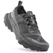 Męskie buty turystyczne Salewa Pedroc 2 Max M