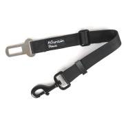 Pas samochodowy dla psa Mountain Paws Dog Seat Belt