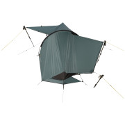 Namiot turystyczny Terra Nova Equipment Halny Elite 2