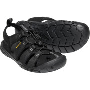 Sandały damskie Keen Clearwater CNX W