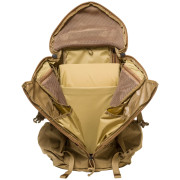 Miejski plecak Mystery Ranch 2 Day Assault