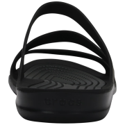 Klapki damskie Crocs Swiftwater Sandal W