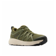 Buty męskie Columbia Peakfreak Roam™ Waterproof