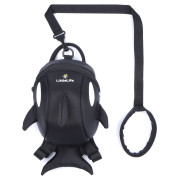 Plecak dziecięcy LittleLife Toddler Backpack Orka
