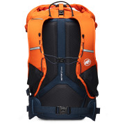 Plecak Mammut Trion Nordwand 28