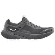 Męskie buty turystyczne Salewa Pedroc 2 M