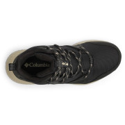 Buty damskie Columbia SH/FT OD Boot Wmns