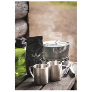 Kubek Primus 4 Season Mug 0,3l