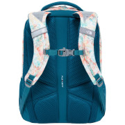 Plecak damski The North Face W Jester (colorful)