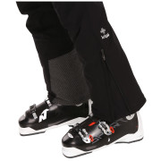 Męskie spodnie zimowe Kilpi Mimas-M