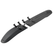 Błotnik Topeak TetraRack Fender M2