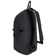 Plecak Regatta Boulder 25L