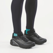 Buty do biegania dla mężczyzn Salomon Genesis 2 Wide