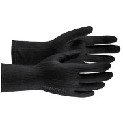 Rękawiczki Craft Core Dry Glove Liner czarny černá