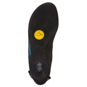 Buty wspinaczkowe La Sportiva Tarantulace Woman