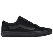 Buty męskie Vans Vero LS