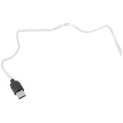 Zestaw żarówek Outwell Epsilon Bulb Set