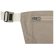 Nerka Tatonka Skin Moneybelt