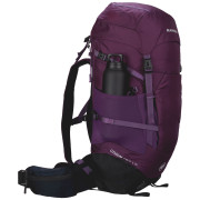 Plecak damski Mammut Lithium Crest S
