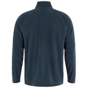 Bluza męska Fjällräven Kaipak Fleece M